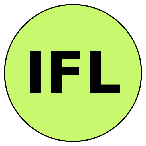 InsightFit Lab